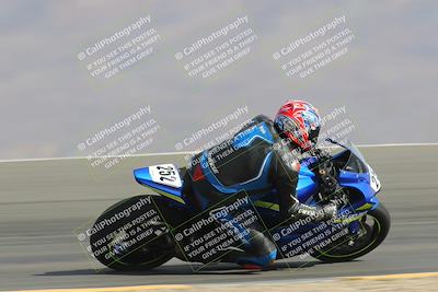 media/Apr-08-2023-SoCal Trackdays (Sat) [[63c9e46bba]]/Turn 12 Speed (10am)/